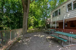 65 Sunset Dr, Yonkers, NY 10704 - Photo 4
