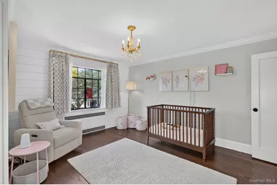 17 Hollywood Court, Rockville Centre, NY 11570 - Photo 26