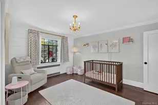 17 Hollywood Ct, Rockville Centre, NY 11570 - Photo 26
