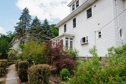 54 Linderman Avenue, Kingston, NY 12401 - Photo 42