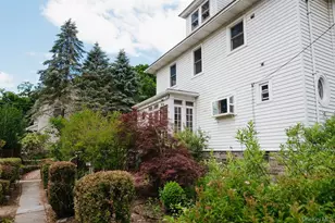 54 Linderman Ave, Kingston, NY 12401 - Photo 42