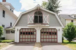 54 Linderman Ave, Kingston, NY 12401 - Photo 40
