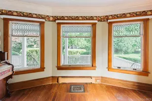 54 Linderman Ave, Kingston, NY 12401 - Photo 10