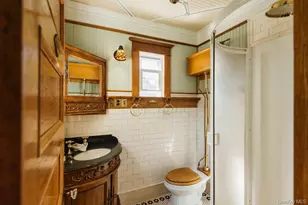 54 Linderman Ave, Kingston, NY 12401 - Photo 26