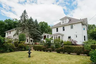 54 Linderman Ave, Kingston, NY 12401 - Photo 48