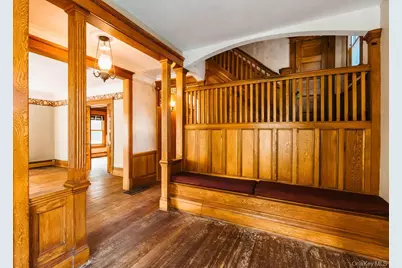 54 Linderman Avenue, Kingston, NY 12401 - Photo 6