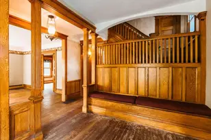 54 Linderman Ave, Kingston, NY 12401 - Photo 6