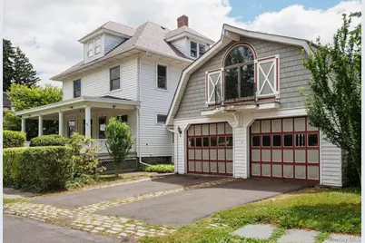 54 Linderman Avenue, Kingston, NY 12401 - Photo 2