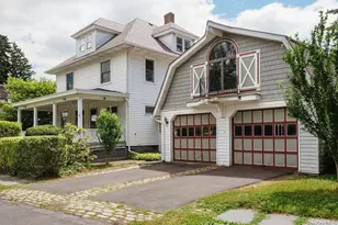 54 Linderman Ave, Kingston, NY 12401 - Photo 2