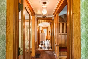 54 Linderman Ave, Kingston, NY 12401 - Photo 4