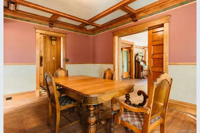 54 Linderman Avenue, Kingston, NY 12401 - Photo 14