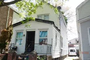 150-26 116th Rd, Jamaica, NY 11434 - Photo 1