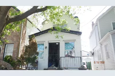 15026 116th Road, Jamaica, NY 11434 - Photo 2
