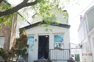 150-26 116th Rd, Jamaica, NY 11434 - Photo 2