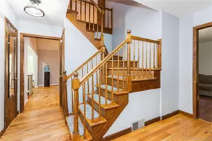 324 Garrison Woods Ln, Wallkill, NY 12589 - Photo 4