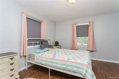 324 Garrison Woods Lane, Wallkill, NY 12589 - Photo 28