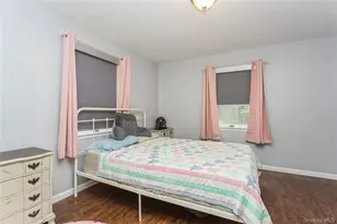 324 Garrison Woods Ln, Wallkill, NY 12589 - Photo 28