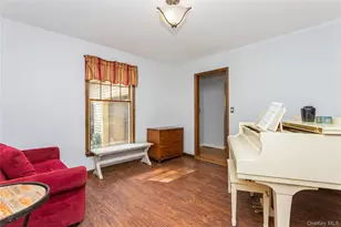 324 Garrison Woods Ln, Wallkill, NY 12589 - Photo 8