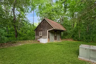 324 Garrison Woods Ln, Wallkill, NY 12589 - Photo 42