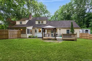 324 Garrison Woods Ln, Wallkill, NY 12589 - Photo 38