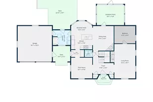 324 Garrison Woods Ln, Wallkill, NY 12589 - Photo 46