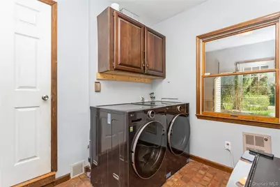 324 Garrison Woods Lane, Wallkill, NY 12589 - Photo 24