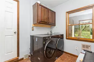 324 Garrison Woods Ln, Wallkill, NY 12589 - Photo 24