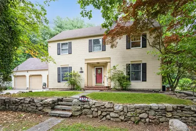 324 Garrison Woods Lane, Wallkill, NY 12589 - Photo 1