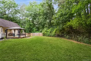324 Garrison Woods Ln, Wallkill, NY 12589 - Photo 40