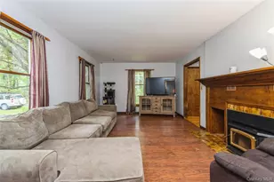 324 Garrison Woods Ln, Wallkill, NY 12589 - Photo 6
