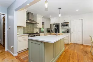 324 Garrison Woods Ln, Wallkill, NY 12589 - Photo 12