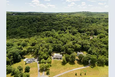 12 Ann Drive, Rhinebeck, NY 12572 - Photo 24
