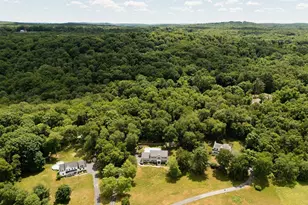 12 Ann Dr, Rhinebeck, NY 12572 - Photo 24