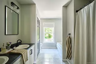 12 Ann Dr, Rhinebeck, NY 12572 - Photo 16