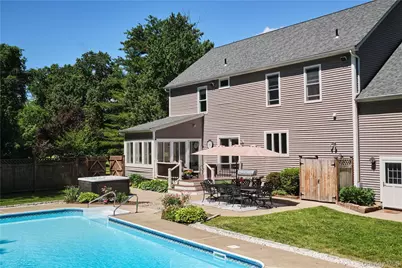 12 Ann Drive, Rhinebeck, NY 12572 - Photo 22