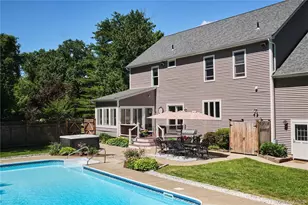 12 Ann Dr, Rhinebeck, NY 12572 - Photo 22