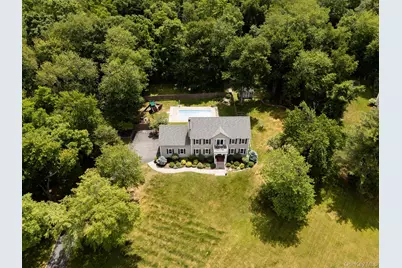 12 Ann Drive, Rhinebeck, NY 12572 - Photo 2