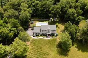 12 Ann Dr, Rhinebeck, NY 12572 - Photo 2
