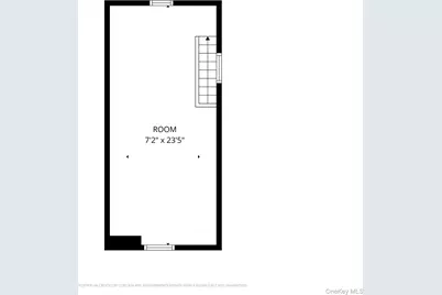 10 Ashton Road, Yonkers, NY 10705 - Photo 42