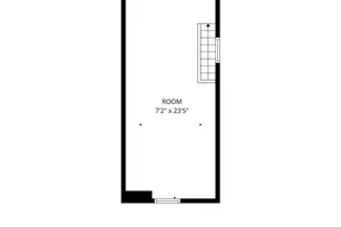 10 Ashton Rd, Yonkers, NY 10705 - Photo 42