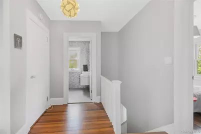 10 Ashton Road, Yonkers, NY 10705 - Photo 18