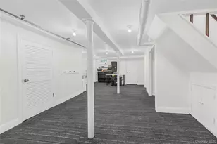 10 Ashton Rd, Yonkers, NY 10705 - Photo 20
