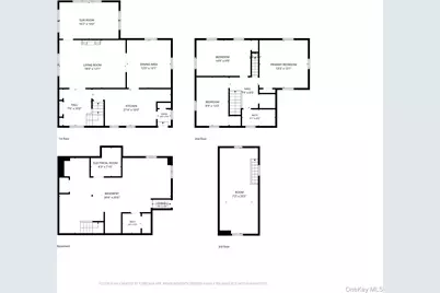 10 Ashton Road, Yonkers, NY 10705 - Photo 38