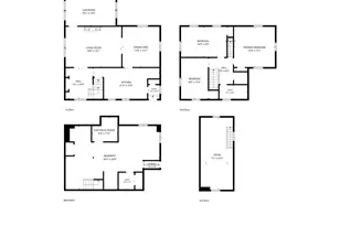 10 Ashton Rd, Yonkers, NY 10705 - Photo 38