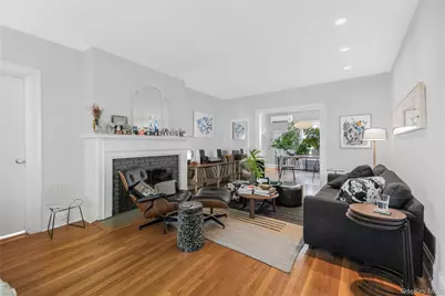 10 Ashton Road, Yonkers, NY 10705 - Photo 2