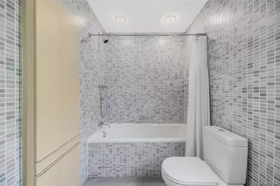 10 Ashton Road, Yonkers, NY 10705 - Photo 16