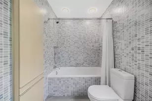 10 Ashton Rd, Yonkers, NY 10705 - Photo 16