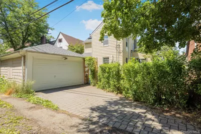 10 Ashton Road, Yonkers, NY 10705 - Photo 26