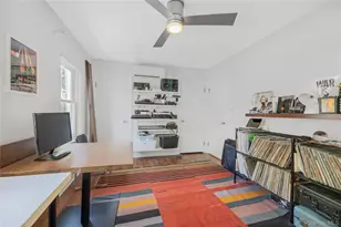 10 Ashton Rd, Yonkers, NY 10705 - Photo 14