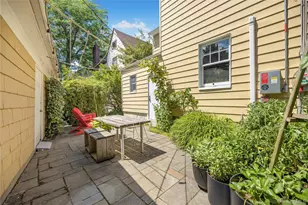 10 Ashton Rd, Yonkers, NY 10705 - Photo 30
